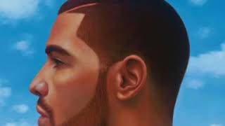 (NEW!) Drake ft Jay-Z Pound Cake/Paris Morton 2