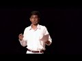 Life's Purpose | Gautam Ramasamy | TEDxYouth@HCIS