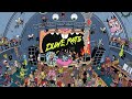 DUNE RATS - BEERS, BONGS & BULLS**T (OFFICIAL VISUALISER)