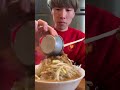 【 岡山ラーメン】倉敷で1番おいしい二郎系ラーメンが中毒性大アリだっただろ！！ あしたの夏二郎 ラーメン 二郎 二郎系 二郎系ラーメン ジロリアン