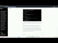 python flask vs react