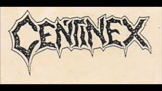 Centinex - Stupid Humanity [Full Demo] 1991