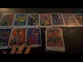 ARIES ♈️ They literally can’t sleep without dreaming about you | Tarot Reading June 2024