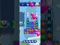 Candy Crush Saga Level 5167 No Boosters 26 Moves @Candycrushit77