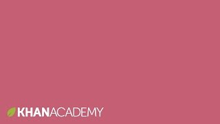Complications of hypertension | Circulatory System and Disease | NCLEX-RN | Khan Academy