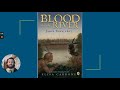 Blood on the River - Chapter 13