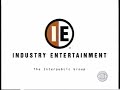 uncle monkey productions industry entertainment spelling television 1998