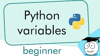 Python Variables | Simple Tutorial | #Shorts