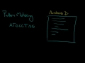 Python Programming Series (Algorithmic Thinking 2): Algorithms in computer science