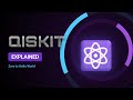 Qiskit Explained: Zero to Hello World in 10 Minutes | Quantum Computing