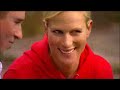 zara phillips