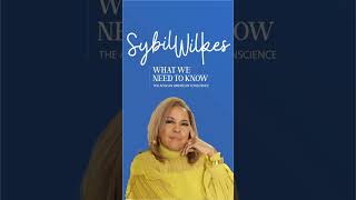 Sybil Wilkes Voting Rights, Redistricting, Rising Gas Costs and a Path to Black Homeownership