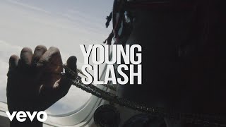 Young Slash - Good Life - prod. Demo (Official Video)