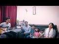 jeevikkum njan en yeshuvinai pastor shaiju john malayalam christian song 2020 shebin mohan k