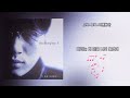 💿 신승훈 best 21곡 ♬playlist