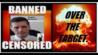 ABSOLUTE fREAkShoW... STOCK MARKET MANIA! And Every "MANIA" Ends VERY BADLY. Mannarino