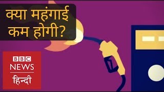 What RBI Repo Rate hike means? (BBC Hindi)