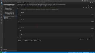 Day #2 Class Python || Variables, Object types, Conversion, Lists Start || Network Kings