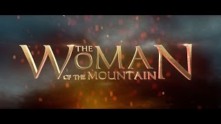 The Woman of the Mountain