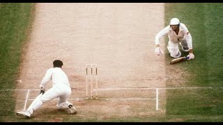 TOP 10 MISSED RUNOUTS IN CRICKET HISTORY!