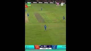 Sam Curran instant impact in SA20 League | JioCinema \u0026 Sports18