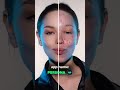 Persona - Best photo/video editor #filters #naturalbeauty #photoeditor #makeup