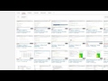 The Basics: Python 3 - Conditional Loops (Checking Inputs)