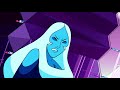 steven universe blue diamond and yellow diamond fight change your mind cartoon network