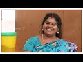 manpaanai meen kulambu and ken dhattaa recipe sutralam suvaikalam season 2