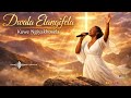 Dwala Elangifela (Kuwe Ngiyakhosela) | Powerful Zulu Gospel Worship Song | Female Worship