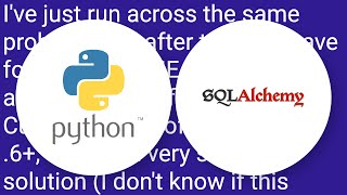 sqlalchemy flush() and get inserted id?