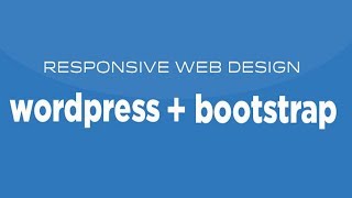 WordPress Theme Development Part 49
