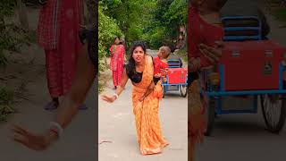 Piyar Karelu#Shorts#Dance#Bhojpuri Status