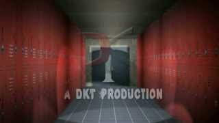 FMKutheXz5I