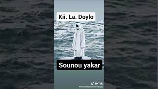 Oh Oh SERIGNE TOUBA KÉN LA 😭😭😭😭🙏❤️❤️