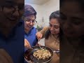 cheesy മാജിക് മഷ്‌റൂം 🍄 keralarecipes food foodie mushroomrecipe mushroom mushrooms cooking