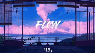 Indo beats [IB] - Flow