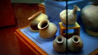 Museo de ceramica