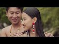 shem daimai nangmik phui official music video ft. singamliu abonmai