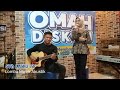 Magetan : Audisi Musik & Lagu 5 tahun Lawu tv(3)