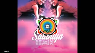 Saathiya [Anshuman mix] - Sonu Nigam & A.R Rahman (Bass boosted)