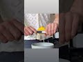 #lifehacks #life #lifestyle #house #cooking #lemon #lemonjuice #shortvideo #shortsvideo #shorts