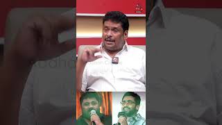 2024 மக்கள் அதிகமா வெறுத்த படம் இது தான் #Shorts #Kanguva #Surya #ProducerBalajiPrabhu