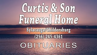 Daybreak Obituaries 10/25/2021