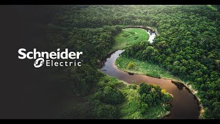 📚 Curso de Variadores de Frecuencia Schneider- Introducción 🚀