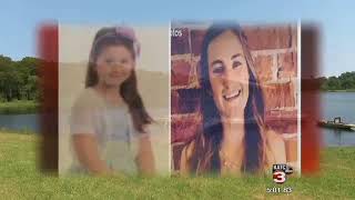 Lafayette Sheriff opens up about rescue of daughter and her babysitter - Live
