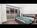 24/555 Princes Highway Rockdale NSW 2216