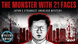 The Monster With 21 Faces | Full Unsolved True Crime Documentary