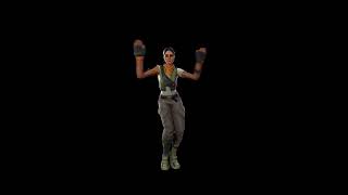 *New* Smitten Fortnite Emote #shorts #fortnite #skin #emote #lego #pickaxe #glider #wrap