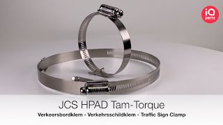 IQ-Parts-JCS-TAM-Torque